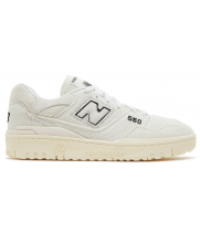 New Balance 550 Hemp Pack Sea Salt