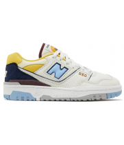 New Balance 550 Marquette