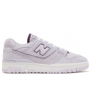 New Balance 550 Rich Paul Forever Yours