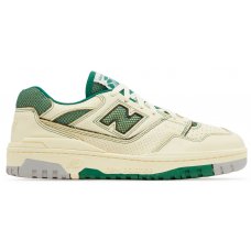 New Balance 550 Aime Leon Dore Masaryk Community Gym Classic Pine