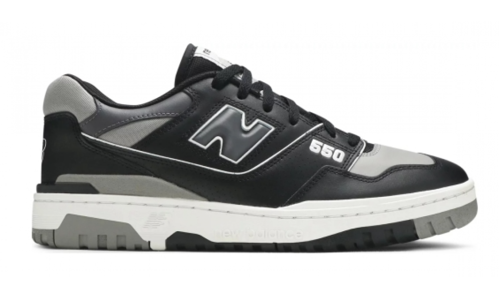 New Balance NB 550. Нью бэланс 550 черные. New Balance кроссовки 550. New Balance 550 черные.