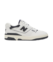 New Balance 550 Navy Aimé Leon Dore